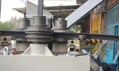 ic_damak_kosebent_bukme_kivirma (13)